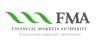 Best Brokers in New Zealand