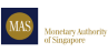 Best Forex Brokers in Singapore