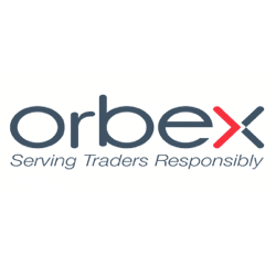 Orbex