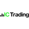 IC Trading