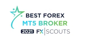 best-forex-mt5-broker-final