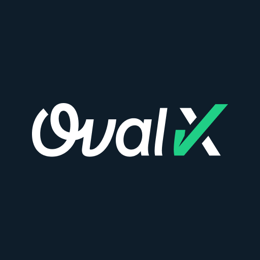 Report: OvalX sells client base to Capital.com, possibly closing down