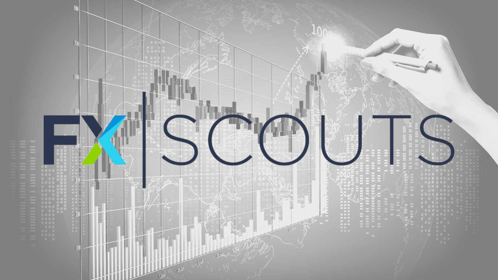 FX-Australia and FX India rebrand as FxScouts, aligning with the global FxScouts brand